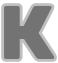 Kraftzell AB logotyp