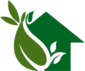 Bonum Städservice AB logotyp