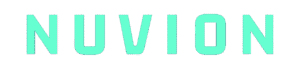 Nuvion AB logotyp