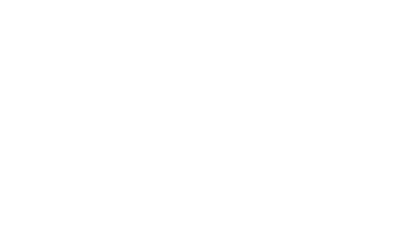 Nöje Bowling & Bar nr 1 AB logotyp