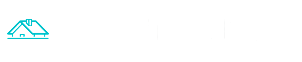 Nordiskt Rent AB logotyp