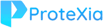 Protexia AB logotyp