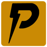 Peinro AB logotyp