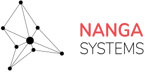 NANGA SYSTEMS NORDICS AB logotyp