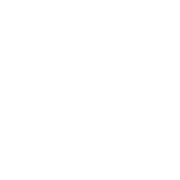 VIKO Kakel & Klinker AB logotyp