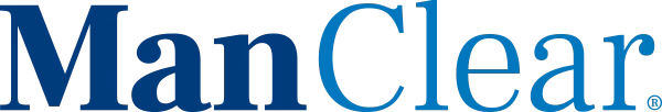 ManClear Nordic AB (publ) logotyp