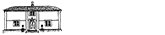 Valåsens Advokatbyrå AB logotyp