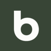 Bsafe Affärsstöd AB logotyp