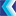 Link Financial Sweden AB logotyp