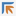 Prima Power Nordics AB logotyp
