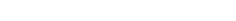 Wackerbergs Färg & Interiör AB logotyp