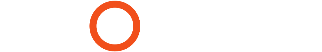 Sydostbygg Byggservice AB logotyp