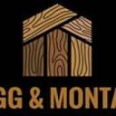 BC Bygg & Montage AB logotyp
