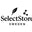 SelectStore Sweden AB logotyp