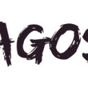 ARAGOSTA & CO AB logotyp