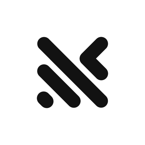 Bloudigital AB logotyp