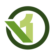 Verktyg1 i Sverige AB logotyp