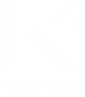 KKSB Cases AB logotyp