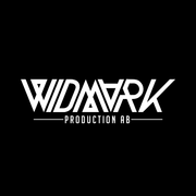 Widmark Production AB logotyp