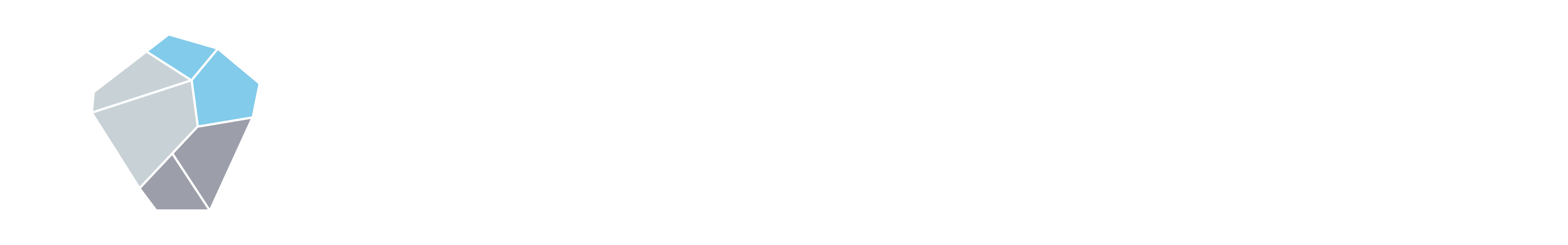 Urban Boulders AB logotyp