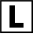 Lagerman Huddinge AB logotyp