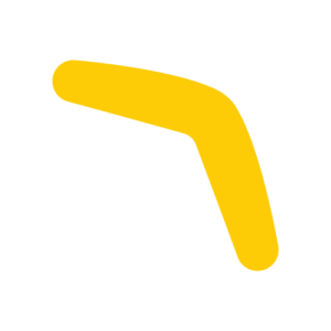 Norrbudet Express AB logotyp