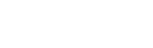 TJ Sports AB logotyp