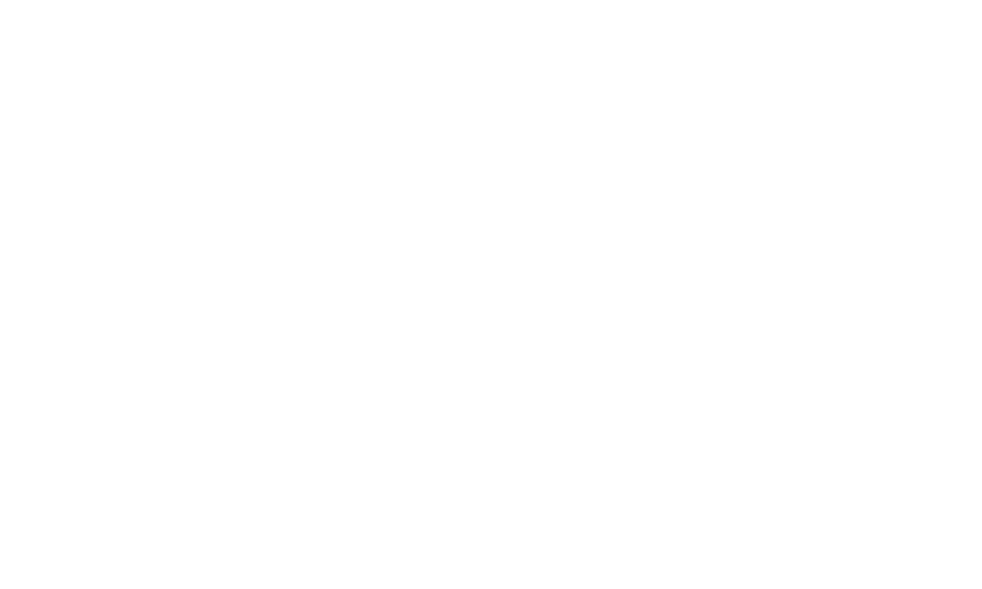 Nying & Wik AB logotyp
