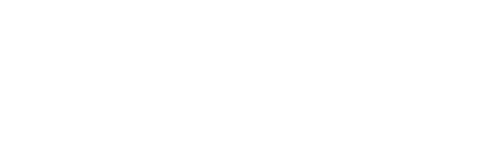 Aquair i Eskilstuna AB logotyp