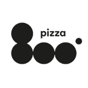 800 grader i Kransen AB logotyp