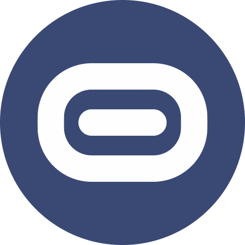 The Electric Company Europe AB logotyp