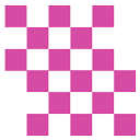 Frisk Creative AB logotyp