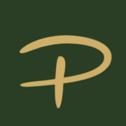 Prime Auto Collection i Halmstad AB logotyp