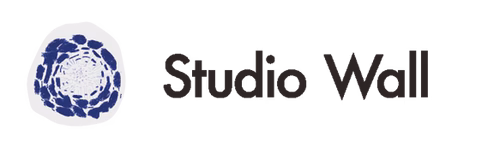 Studio Wall AB logotyp