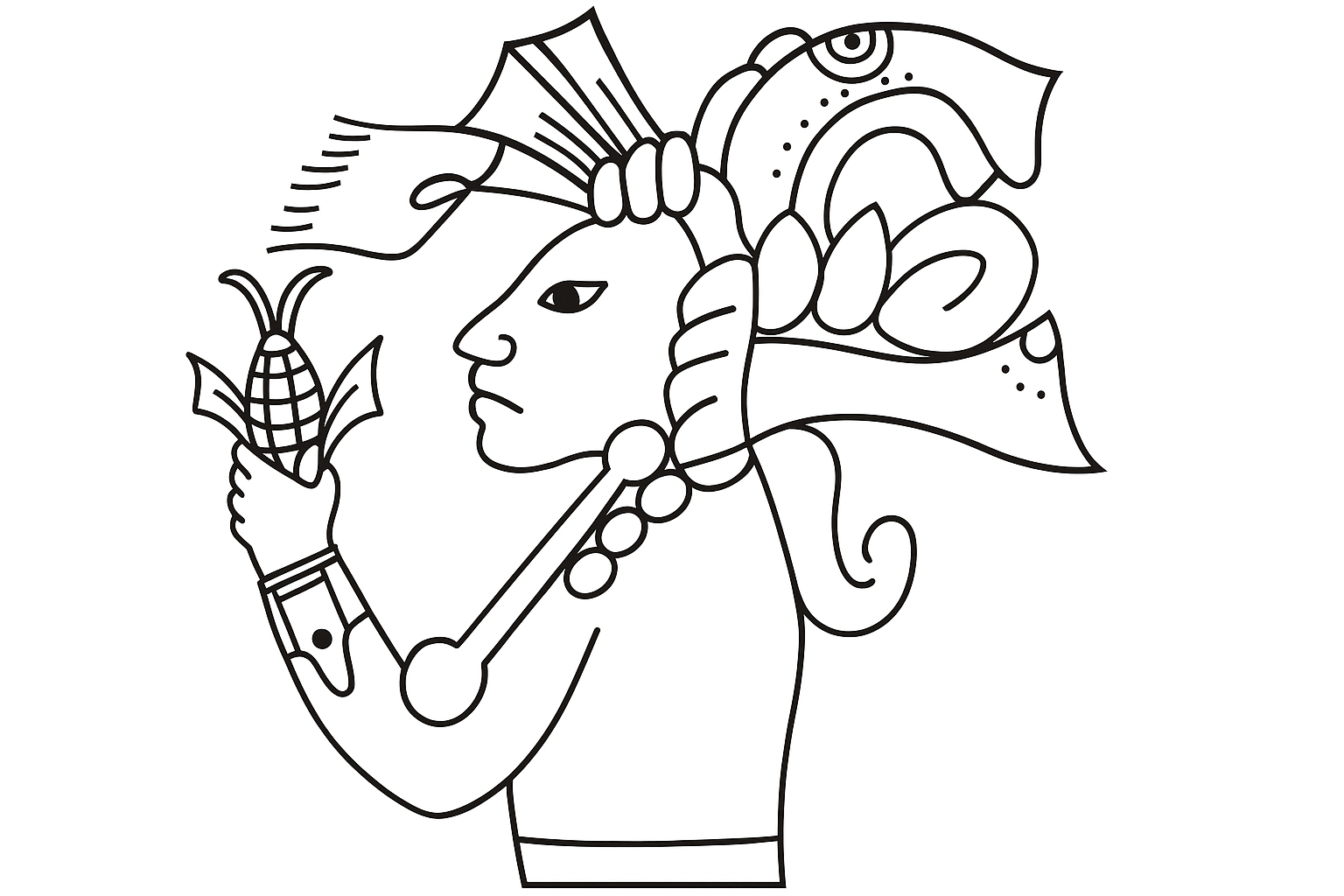 Xilomen tandläkartjänster AB logotyp