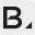 Belag AB logotyp