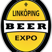 Linköping Beer Events AB logotyp