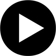 Framot AB logotyp
