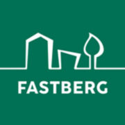 Fastighetsförvaltning i Bergslagen AB logotyp