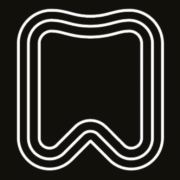 Uppsala Dental NA AB logotyp