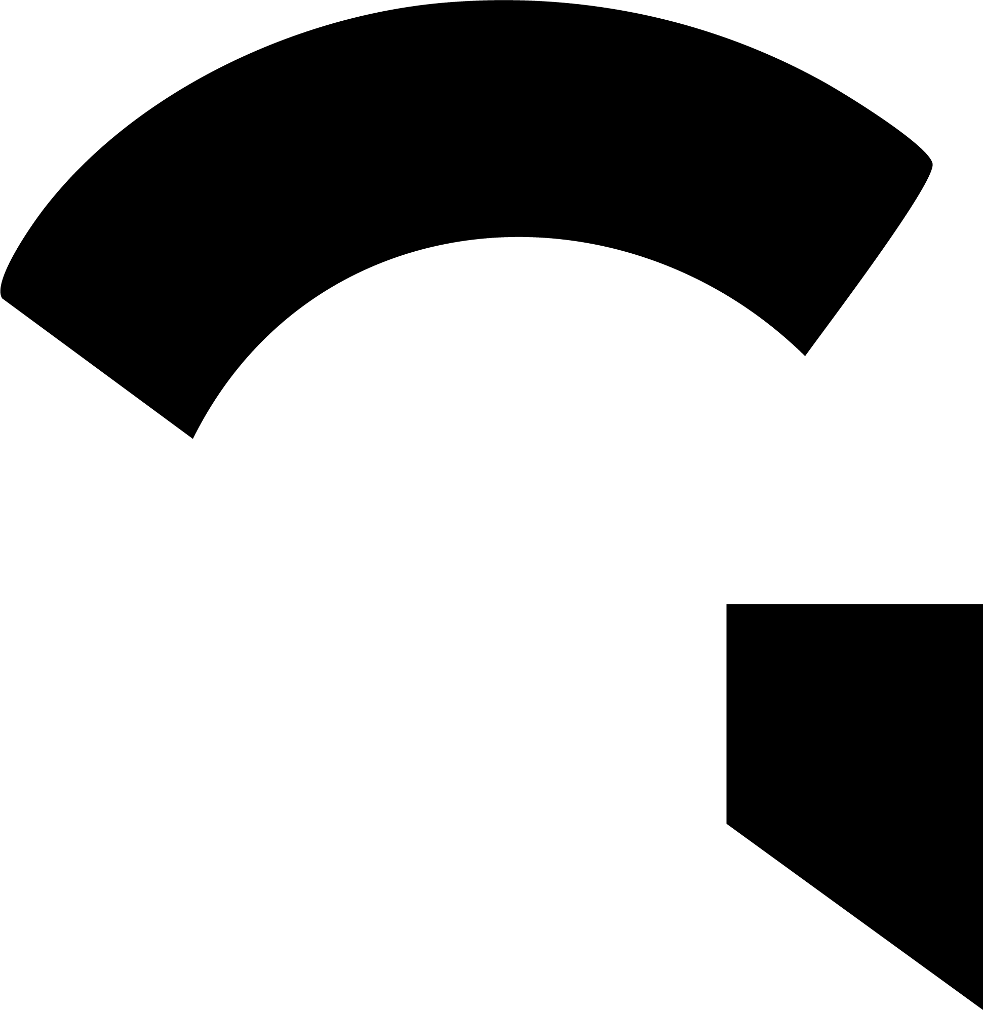 Gyllenhjelm AB logotyp