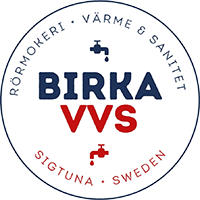 Birkavvs AB logotyp