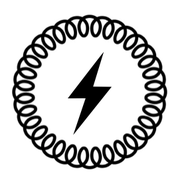 Real Talk AI AB logotyp