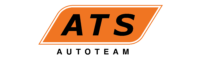 AutoTeam i Lund AB logotyp
