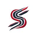 Swiftrinity Nordic AB logotyp