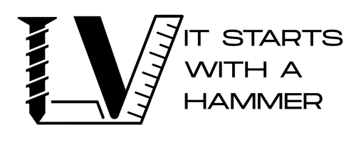LUVARO AB logotyp