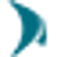 FRAM Byggstrategi AB logotyp