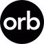 Orb Group Global Services AB logotyp