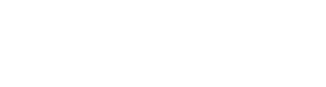 Navia Corporate Finance AB logotyp