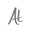 ATarstad AB logotyp